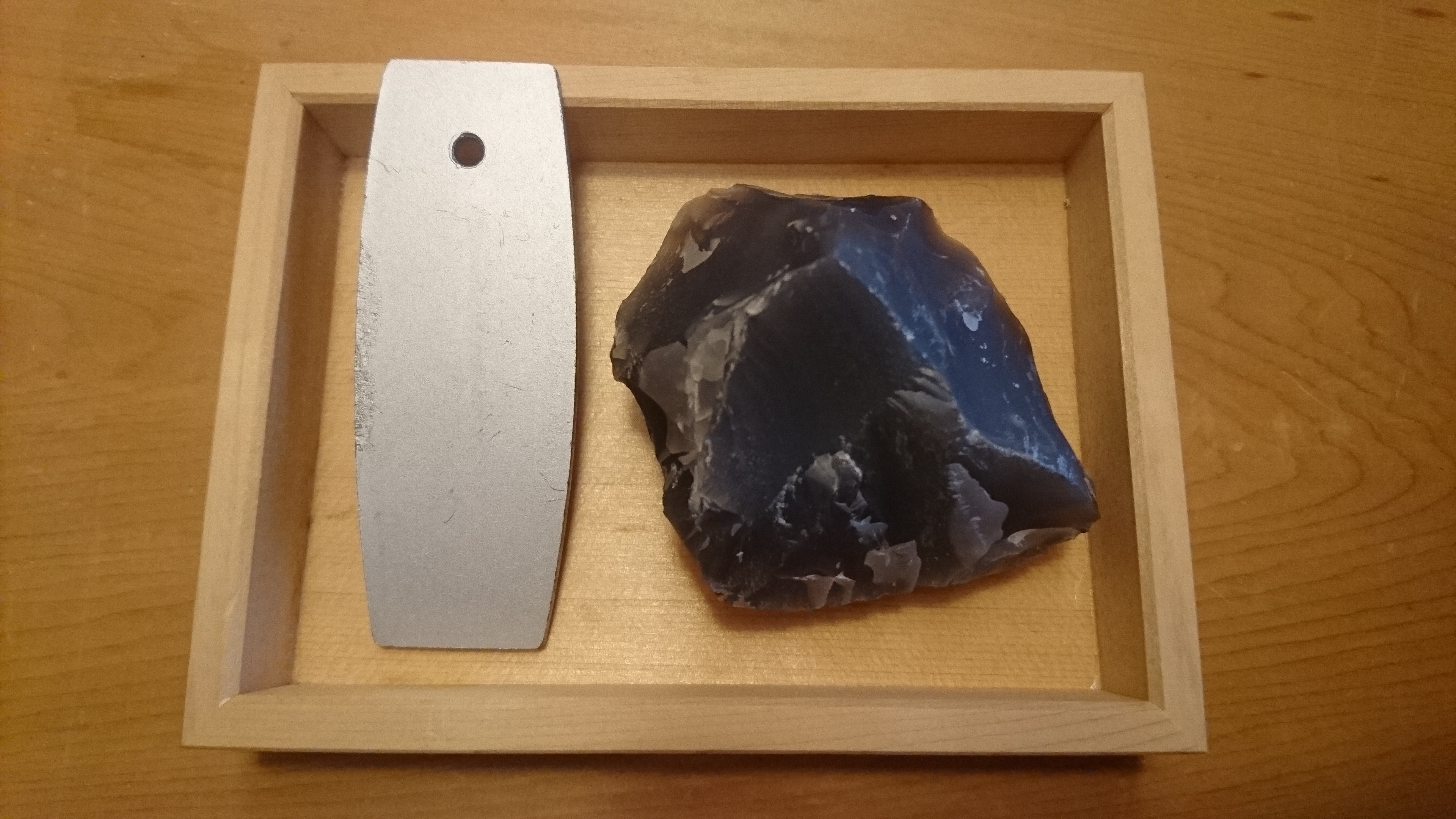 干支壷 火打石 切火 形代祈願 厄除 等 石動神社 新潟県小千谷市