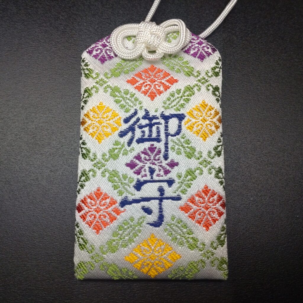 DSC_0594-scaled-e1672409644692