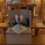 初節句人形・清祓・五月人形・雛人形・小千谷・石動神社